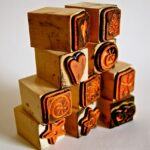 rubber stamp, wood, heart, icons, tower, multi, star, child, game, stack, order, chaos, sorted, school, kindergarten, rubber stamp, rubber stamp, rubber stamp, rubber stamp, rubber stamp, order, chaos, kindergarten