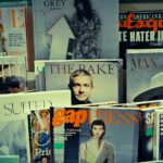 magazines, bookstore, read, newsagents, magazine, magazines, magazines, magazine, magazine, magazine, magazine, magazine