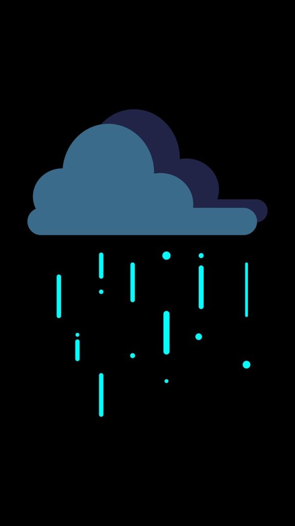 graphics, illustrator, adobe, design, drawing, photoshop, cloud